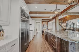 2331 State Road 30-A, Port Saint Joe, FL 32456 - Photo 66