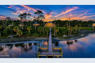 2331 State Road 30-A, Port Saint Joe, FL 32456 - Photo 6