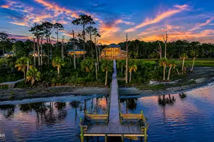 2331 State Road 30-A, Port Saint Joe, FL 32456 - Photo 6