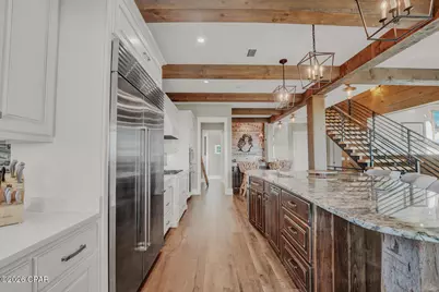 2331 State Road 30-A, Port Saint Joe, FL 32456 - Photo 66
