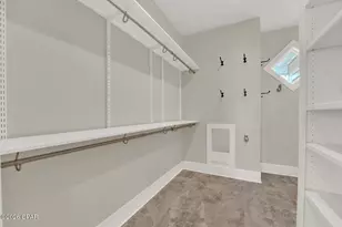 2331 State Road 30-A, Port Saint Joe, FL 32456 - Photo 26