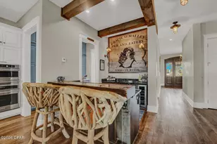 2331 State Road 30-A, Port Saint Joe, FL 32456 - Photo 74