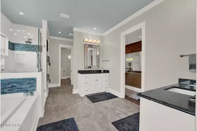 2331 State Road 30-A, Port Saint Joe, FL 32456 - Photo 22