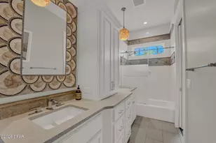 2331 State Road 30-A, Port Saint Joe, FL 32456 - Photo 48