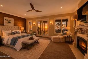 2331 State Road 30-A, Port Saint Joe, FL 32456 - Photo 20