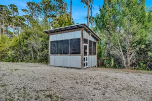 2331 State Road 30-A, Port Saint Joe, FL 32456 - Photo 80
