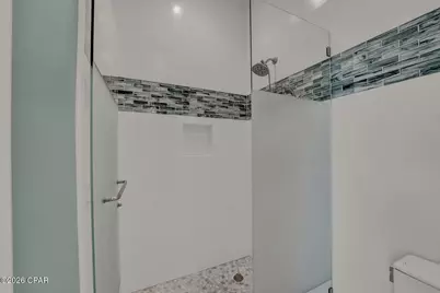 2331 State Road 30-A, Port Saint Joe, FL 32456 - Photo 60