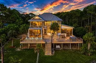 2331 State Road 30-A, Port Saint Joe, FL 32456 - Photo 2