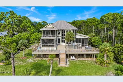 2331 State Road 30-A, Port Saint Joe, FL 32456 - Photo 10