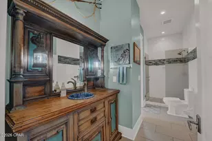 2331 State Road 30-A, Port Saint Joe, FL 32456 - Photo 58