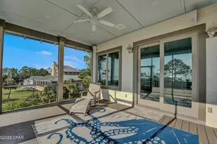 2331 State Road 30-A, Port Saint Joe, FL 32456 - Photo 42