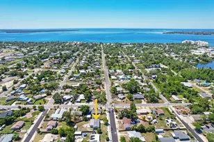 1402 Arthur Ave, Panama City, FL 32401 - Photo 24