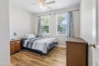 1402 Arthur Avenue, Panama City, FL 32401 - Photo 14