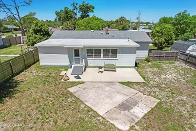 1402 Arthur Avenue, Panama City, FL 32401 - Photo 20