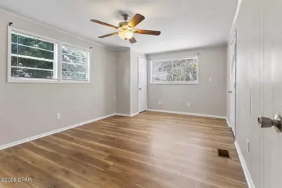 1402 Arthur Avenue, Panama City, FL 32401 - Photo 8