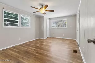 1402 Arthur Ave, Panama City, FL 32401 - Photo 8