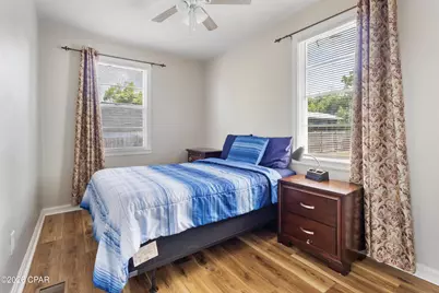 1402 Arthur Avenue, Panama City, FL 32401 - Photo 18