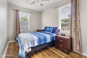 1402 Arthur Ave, Panama City, FL 32401 - Photo 18