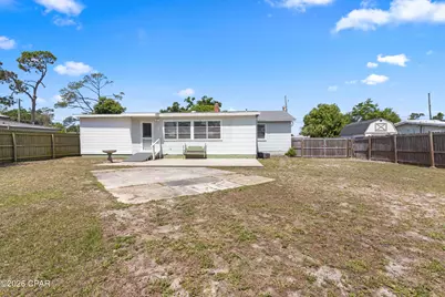 1402 Arthur Avenue, Panama City, FL 32401 - Photo 20