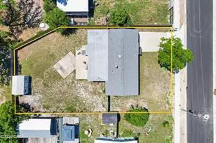 1402 Arthur Ave, Panama City, FL 32401 - Photo 4