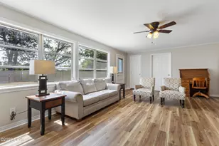 1402 Arthur Ave, Panama City, FL 32401 - Photo 10