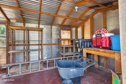 1402 Arthur Avenue, Panama City, FL 32401 - Photo 22