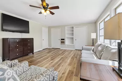 1402 Arthur Avenue, Panama City, FL 32401 - Photo 12