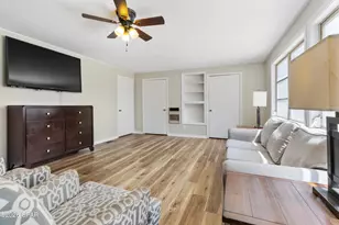 1402 Arthur Ave, Panama City, FL 32401 - Photo 12