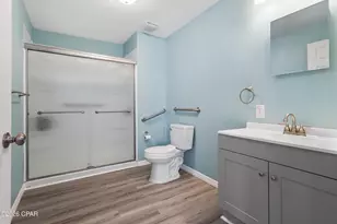 1402 Arthur Ave, Panama City, FL 32401 - Photo 12