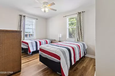 1402 Arthur Avenue, Panama City, FL 32401 - Photo 16