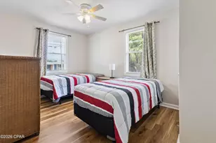 1402 Arthur Ave, Panama City, FL 32401 - Photo 16