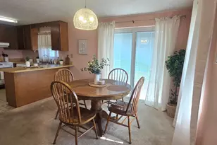 115 E Sonata Cir, Panama City Beach, FL 32413 - Photo 14