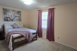 115 E Sonata Cir, Panama City Beach, FL 32413 - Photo 20