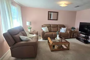 115 E Sonata Cir, Panama City Beach, FL 32413 - Photo 16