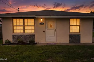 115 E Sonata Cir, Panama City Beach, FL 32413 - Photo 1