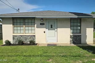 115 E Sonata Cir, Panama City Beach, FL 32413 - Photo 2