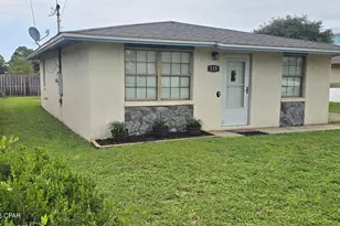 115 E Sonata Cir, Panama City Beach, FL 32413 - Photo 4