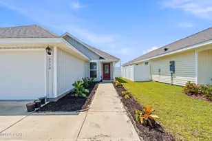 6538 Canley Ct, Panama City, FL 32404 - Photo 4