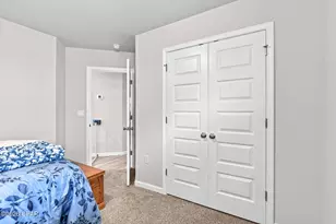 6538 Canley Ct, Panama City, FL 32404 - Photo 26