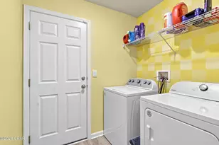 6538 Canley Ct, Panama City, FL 32404 - Photo 24