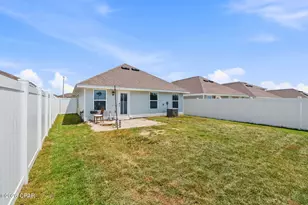 6538 Canley Ct, Panama City, FL 32404 - Photo 30