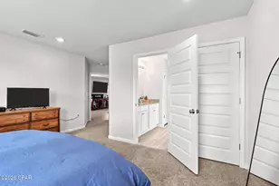 6538 Canley Ct, Panama City, FL 32404 - Photo 18