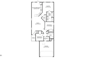 6538 Canley Ct, Panama City, FL 32404 - Photo 2