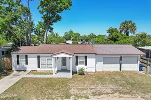 1403 Arthur Ave, Panama City, FL 32401 - Photo 2