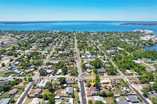 1403 Arthur Ave, Panama City, FL 32401 - Photo 26