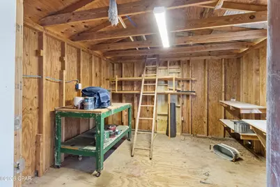 1403 Arthur Avenue, Panama City, FL 32401 - Photo 20