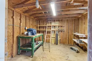 1403 Arthur Ave, Panama City, FL 32401 - Photo 20