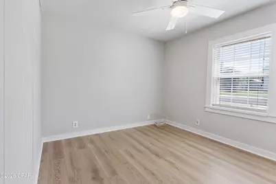 1403 Arthur Avenue, Panama City, FL 32401 - Photo 16