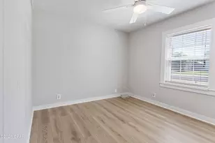 1403 Arthur Ave, Panama City, FL 32401 - Photo 16