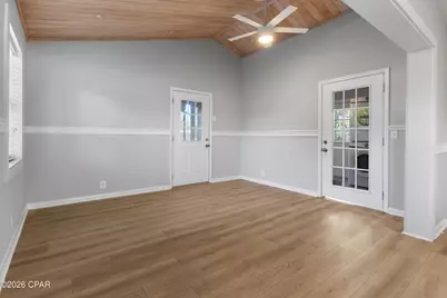 1403 Arthur Avenue, Panama City, FL 32401 - Photo 10